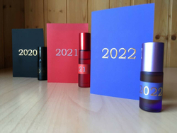 2025