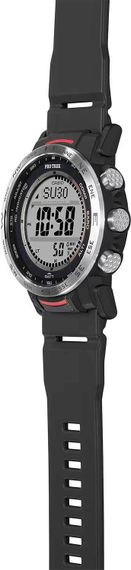 Мужские часы Casio Pro Trek PRW-35-1A