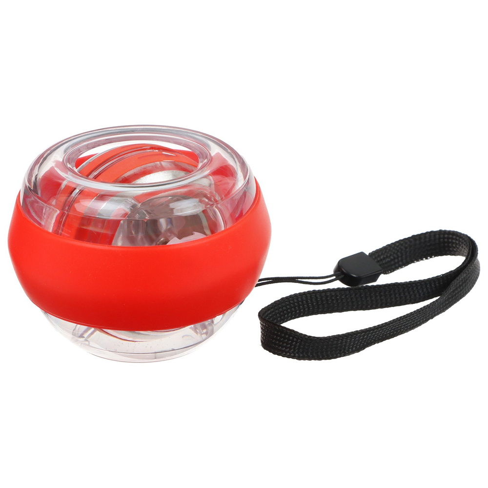 Эспандер кистевой ONLYTOP «Крутящий момент»