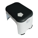 Подставка универсальная Умка белый