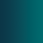 Game Xpress Color - Carribean Turquoise