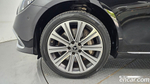 Mercedes-Benz E-Class W213 E450 4MATIC Exclusive (04.2021)
