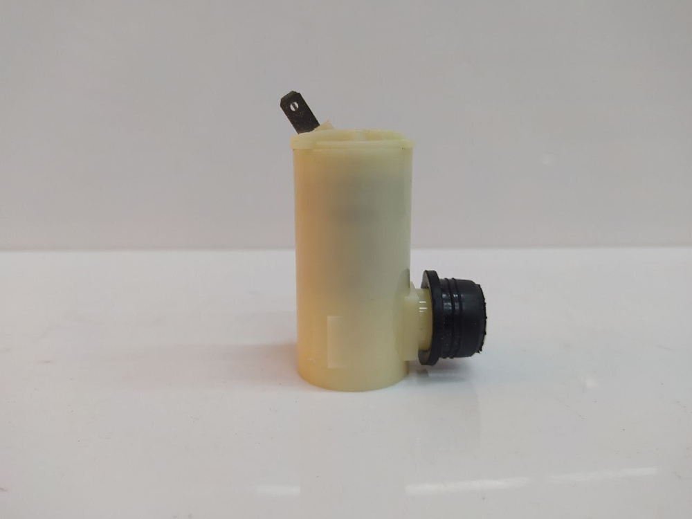 Мотор стеклоомывателя T115207125 CHERY Tiggo (T11)