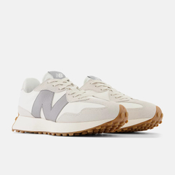 Кроссовки унисекс NEW BALANCE 327