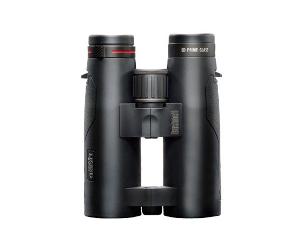 Bushnell Legend M-Series 10x42