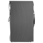 Сушильная машина MAUNFELD MFDM158SL300 HP SLIM