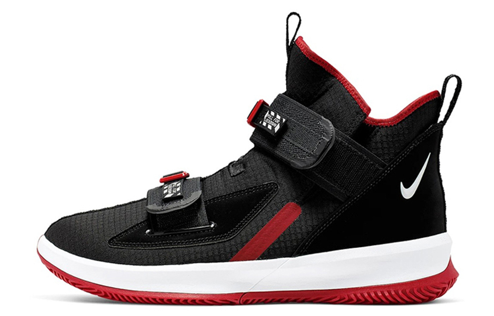 Кроссовки Nike Zoom Winflo 6 (Женская размерная сетка)