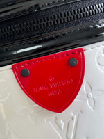 Louis Vuitton Cannes