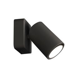 6714 Настенный светильник SAL