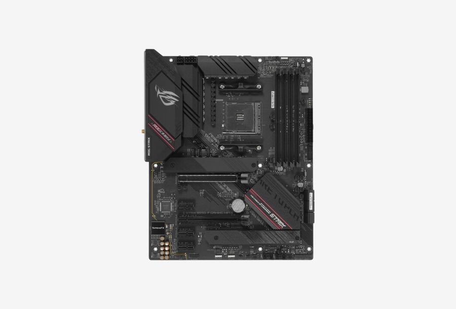ASUS ROG STRIX B550-F GAMING WIFI II_0226709110233