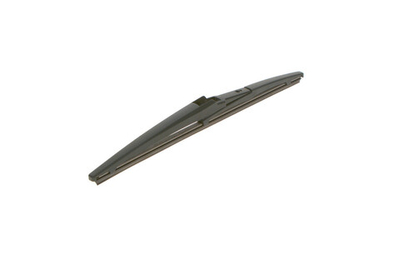 BOSCH - 3397011429-BOC - Wiper Blade