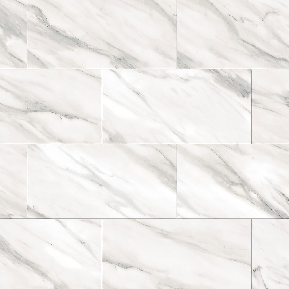 Кварцвиниловая плитка Alta Step Arriba SPC 9908 Мрамор Саянский