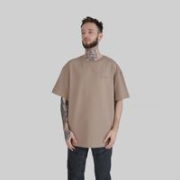  Футболка мужская Sailor Paul Terry Text Logo Tee артикул:72 - купить в магазине Дайс