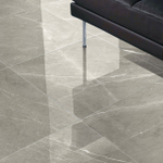 NT Ceramic Bright And Shiny BB612NTT9102P 60x120