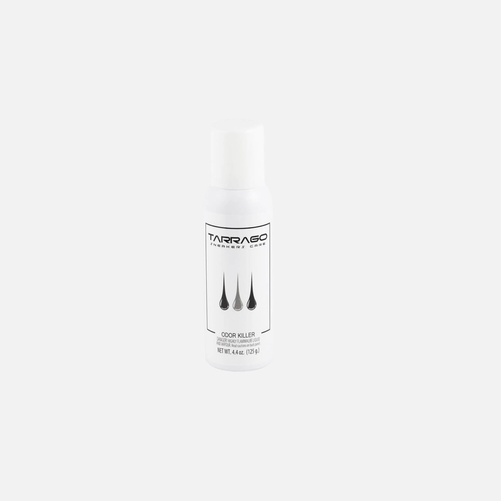 Дезодорант Odor Killer