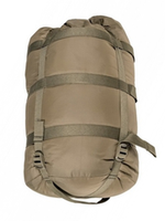 Спальные мешки