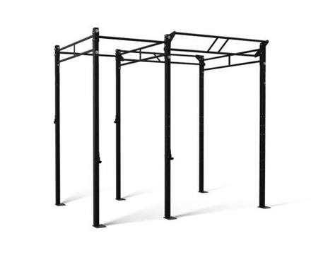 Функциональная рама для кроссфита