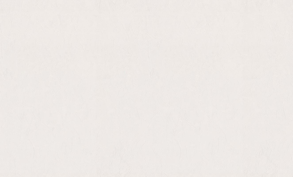 Обои PL71892-24 (8) 10ВВ ГТ ФО Палитра