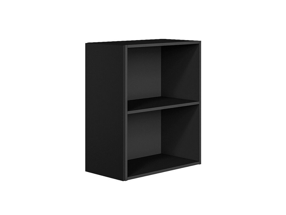 Фасад боковой Евро для верхнего шкафа