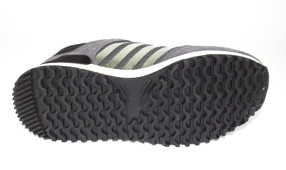 Кроссовки женские демисезонные Gogc арт. 6632T-3