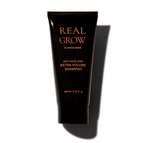 Шампунь против выпадения Rated Green Real Grow Anti-Hair Loss Extra Volume Shampoo 200 мл