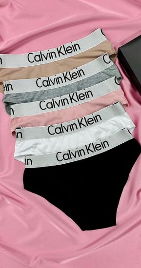 Трусики женские 1223, 1 шт в уп.