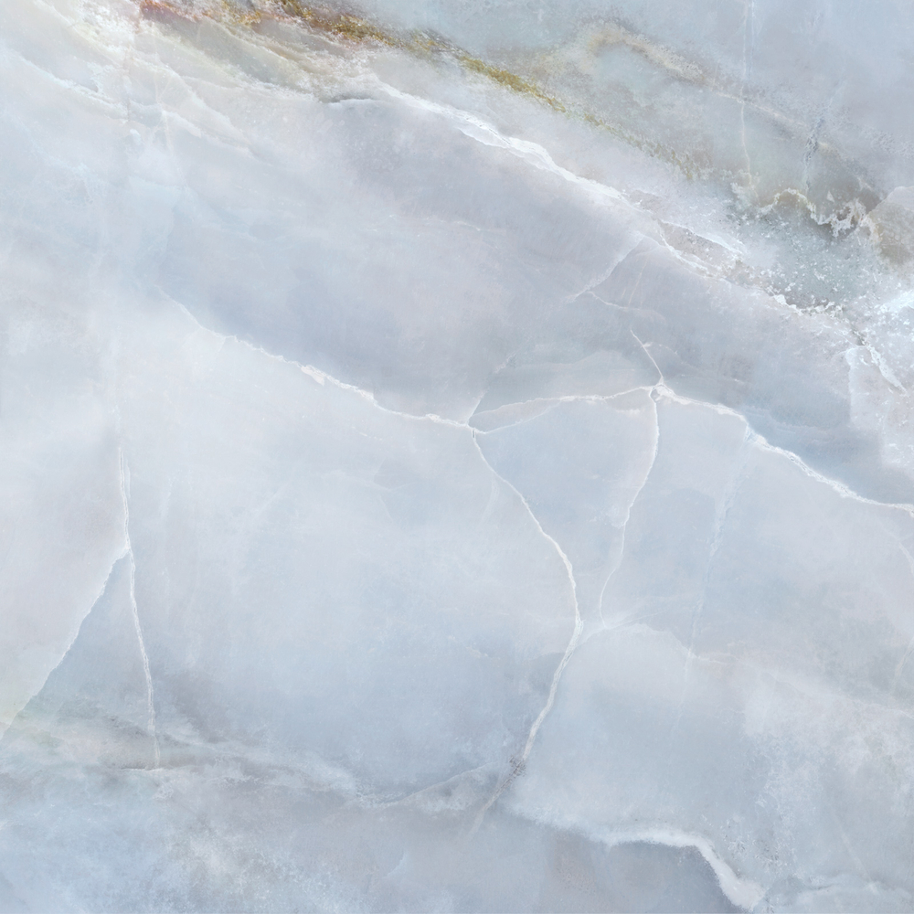 Блюмарин / Blumarin