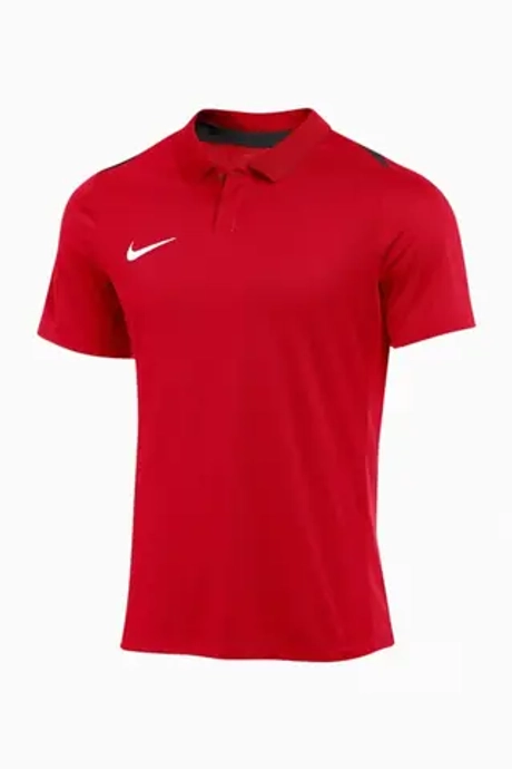 Футболка Nike Dri-FIT Academy Pro 24 Polo