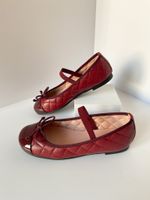 Туфли Pretty Ballerinas, 30