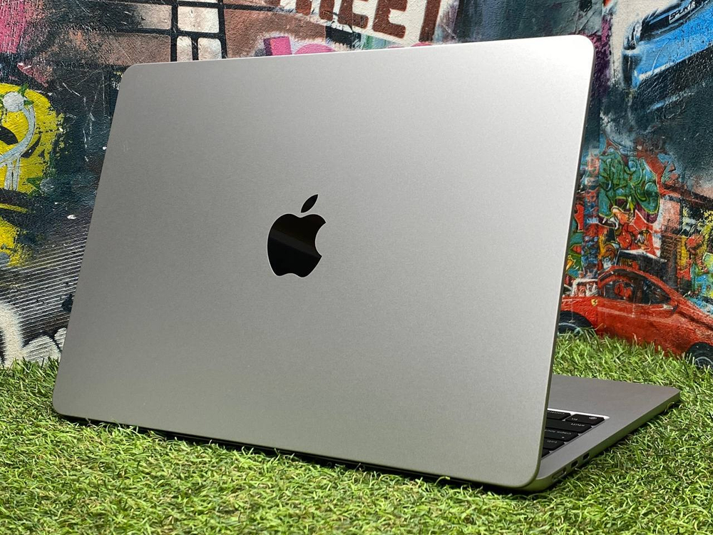 MacBook Air 13 M3 A3113