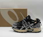 Asics Gel-Kahana TR V2
