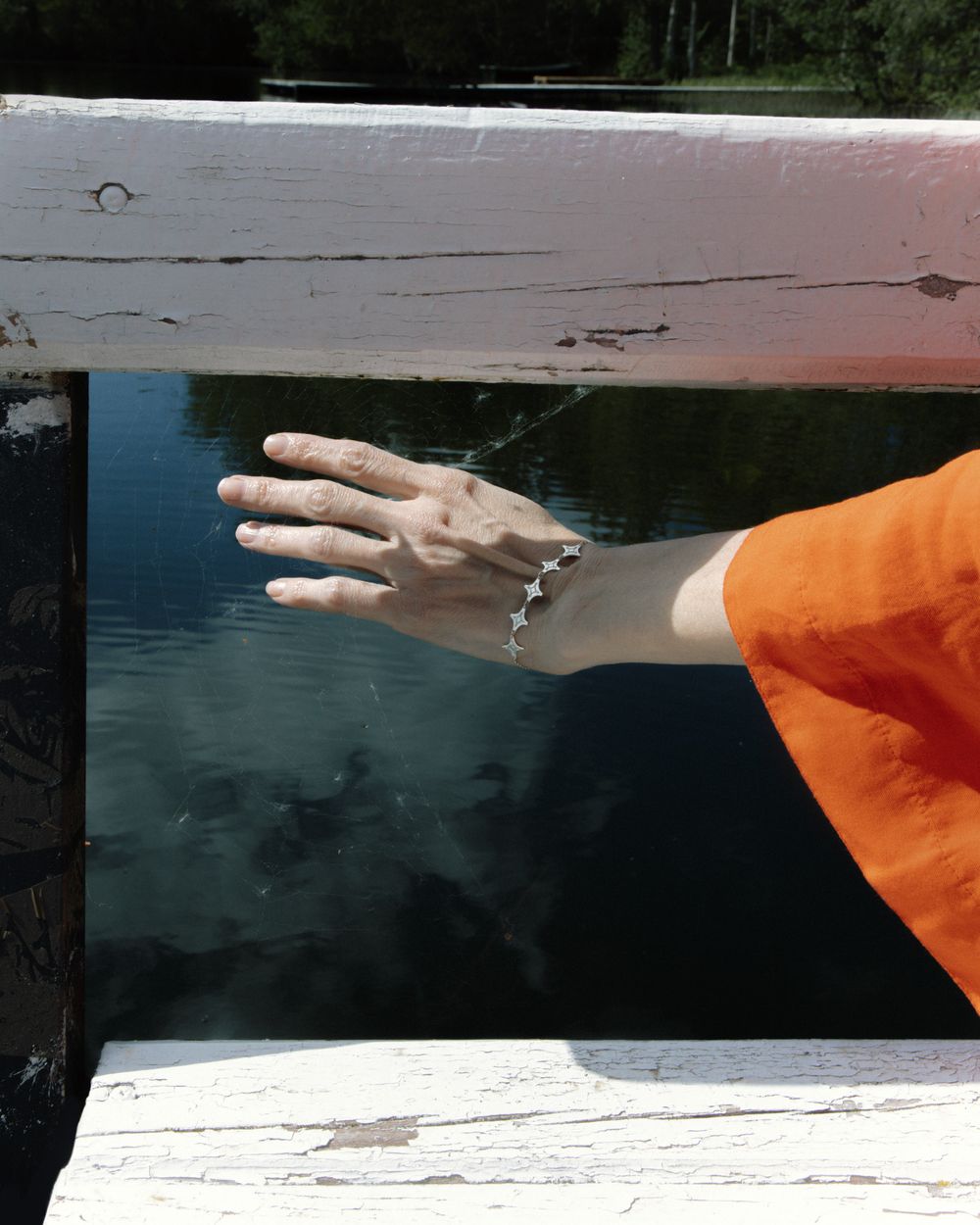 Браслет Solmi 5