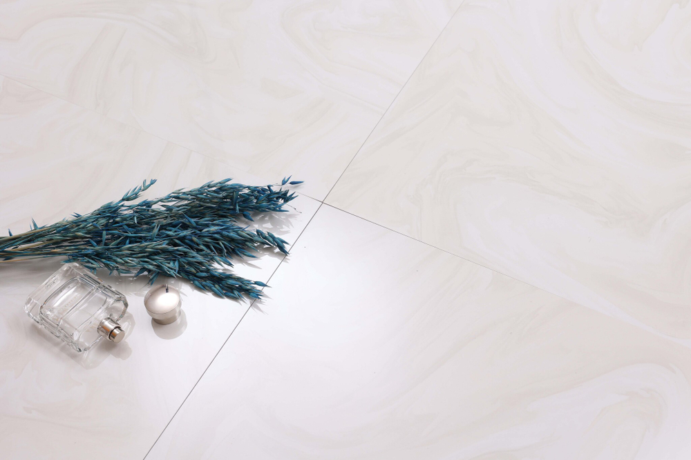 Realistik Laxveer Levin Ivory 60x120