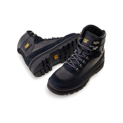 Сапоги CAT CONQUER 2.0, P110433K3XDC09