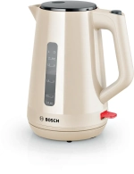 Чайник Bosch TWK 1M127