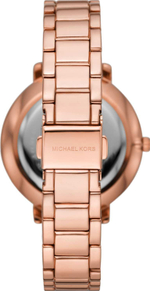 Женские наручные часы Michael kors MK4594