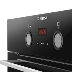 Духовой шкаф Hansa BOES68465