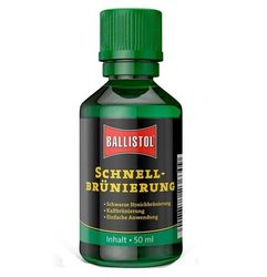 Средства для чистки