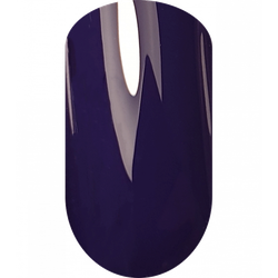 Гель-лак Purple № 4