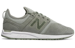 Кроссовки New Balance Nb 520