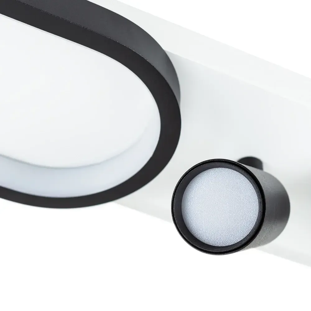 Потолочный светильник Arte Lamp