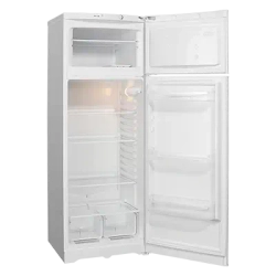 Холодильник Indesit TIA 16