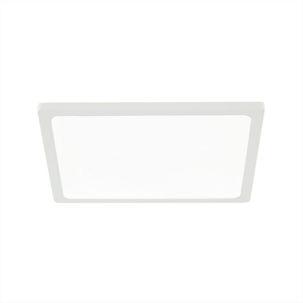 Встраиваемый светодиодный светильник Citilux Омега CLD50K150