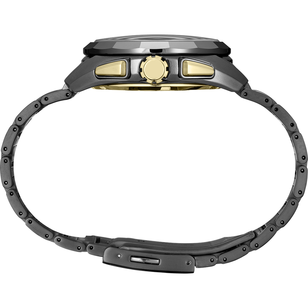 Seiko SSH073J1