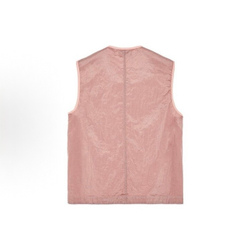 Жилет Stone Island Nylon Metal