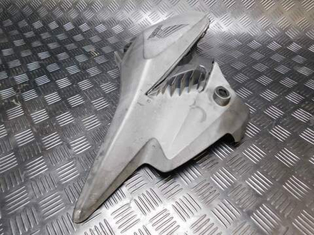 Пластик боковой правый Honda NC700XA LD RC63 ыеп
