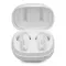 Denon AH-C500W White