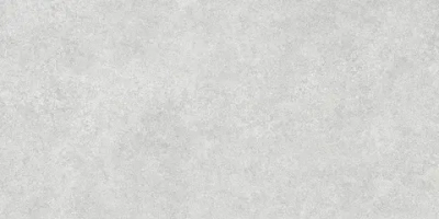 Керамогранит ALMA Ceramica GFA114ADM07CR Amsterdam 114x57 серый сатинированный под камень