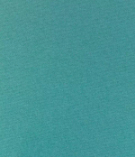 Ткань "Данди" бирюза