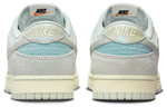 Nike Dunk Low 'Gone Fishing'